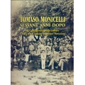 Tomaso Monicelli - Sessant'anni dopo